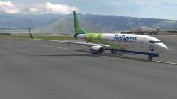  B7378W D-ASXA ( SunExpress ) im EEP-Shop kaufen