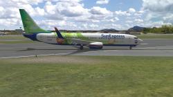 B7378W D-ASXA ( SunExpress ) im EEP-Shop kaufen Bild 6