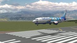  B7378W TC-SNU ( SunExpress ) im EEP-Shop kaufen