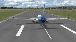  B7378W TC-SNU ( SunExpress ) im EEP-Shop kaufen