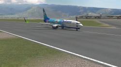  B7378W TC-SNU ( SunExpress ) im EEP-Shop kaufen