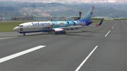  B7378W TC-SNU ( SunExpress ) im EEP-Shop kaufen