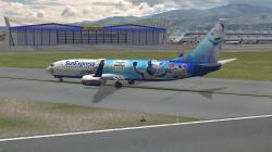 B7378W TC-SNU ( SunExpress ) im EEP-Shop kaufen Bild 6