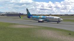 B7378W TC-SNU ( SunExpress ) im EEP-Shop kaufen Bild 6