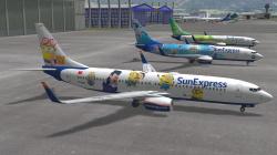  B7378W (TC-SOH,SNU, D-ASXA ) Sparse im EEP-Shop kaufen