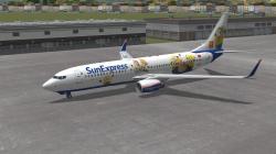  B7378W (TC-SOH,SNU, D-ASXA ) Sparse im EEP-Shop kaufen