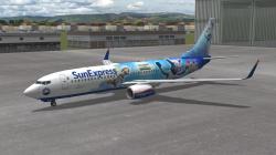 B7378W (TC-SOH,SNU, D-ASXA ) Sparse im EEP-Shop kaufen