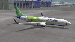 B7378W (TC-SOH,SNU, D-ASXA ) Sparse im EEP-Shop kaufen Bild 6