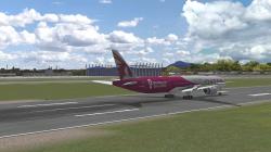  B777-300 A7-EB ( QATAR ) im EEP-Shop kaufen