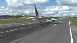  B777-300 A7-AX ( QATAR ) im EEP-Shop kaufen