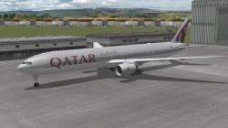  B777-300 ( A7-EB, AJ, AX ) Sparset0 im EEP-Shop kaufen
