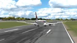  A350-900 9M-AB (malaysia airlines ) im EEP-Shop kaufen