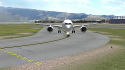A350-900 9M-AB (malaysia airlines ) im EEP-Shop kaufen Bild 6