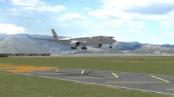  A350-900  D-VD ( Lufthansa ) im EEP-Shop kaufen