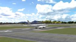  A350-900  D-VD ( Lufthansa ) im EEP-Shop kaufen