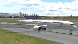 A350-900  D-VD ( Lufthansa ) im EEP-Shop kaufen Bild 6