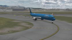  A350-900  EI-FA (ITA  AIRWAYS ) im EEP-Shop kaufen