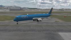 A350-900  EI-FA (ITA  AIRWAYS ) im EEP-Shop kaufen Bild 6