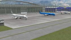  A350-900 ( 9M-AB, D-VD, EI-FA ) Spa im EEP-Shop kaufen