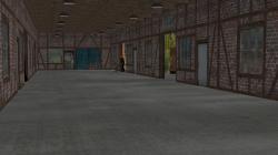 G�terschuppen mit Rampen im EEP-Shop kaufen Bild 6