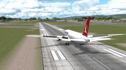  B777-200F TC-JL(TURKISH CARGO  ) im EEP-Shop kaufen