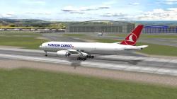  B777-200F TC-JL(TURKISH CARGO  ) im EEP-Shop kaufen