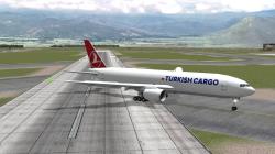  B777-200F TC-JL(TURKISH CARGO  ) im EEP-Shop kaufen