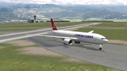B777-200F TC-JL(TURKISH CARGO  ) im EEP-Shop kaufen Bild 6