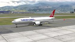 B777-200F TC-JL(TURKISH CARGO  ) im EEP-Shop kaufen Bild 6