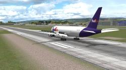  B777-200F N889FD ( FedEx ) im EEP-Shop kaufen