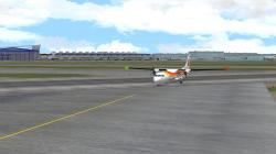  ATR72-500 EC-RR (AIR NOSTRUM) IBERI im EEP-Shop kaufen