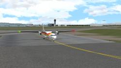  ATR72-500 EC-RR (AIR NOSTRUM) IBERI im EEP-Shop kaufen