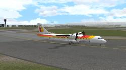 ATR72-500 EC-RR (AIR NOSTRUM) IBERI im EEP-Shop kaufen Bild 6