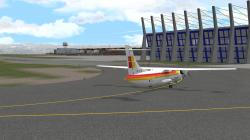 ATR72-500 EC-RR (AIR NOSTRUM) IBERI im EEP-Shop kaufen Bild 6