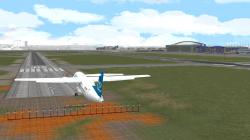  ATR72-500 EC-MZ (Air Europa )  im EEP-Shop kaufen