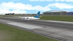  ATR72-500 EC-MZ (Air Europa )  im EEP-Shop kaufen