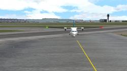 ATR72-500 EC-MZ (Air Europa )  im EEP-Shop kaufen Bild 6
