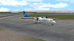 ATR72-500 EC-MZ (Air Europa )  im EEP-Shop kaufen Bild 6