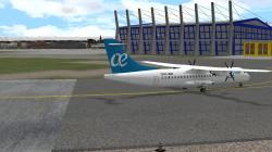 ATR72-500 EC-MZ (Air Europa )  im EEP-Shop kaufen Bild 6