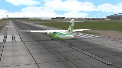  ATR72-500 EC-CR (Binter)  im EEP-Shop kaufen
