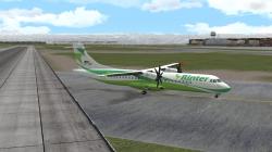 ATR72-500 EC-CR (Binter)  im EEP-Shop kaufen Bild 6