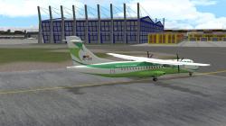 ATR72-500 EC-CR (Binter)  im EEP-Shop kaufen Bild 6