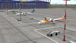  ATR72 EC-RR, MZ, CR ( Sparset05 ) im EEP-Shop kaufen