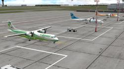  ATR72 EC-RR, MZ, CR ( Sparset05 ) im EEP-Shop kaufen