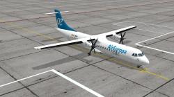  ATR72 EC-RR, MZ, CR ( Sparset05 ) im EEP-Shop kaufen