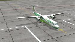 ATR72 EC-RR, MZ, CR ( Sparset05 ) im EEP-Shop kaufen Bild 6