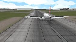 A322S OO-NH ( brussel  AIRLINES) im EEP-Shop kaufen