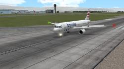  A322S OO-NH ( brussel  AIRLINES) im EEP-Shop kaufen