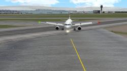  A322S OO-NH ( brussel  AIRLINES) im EEP-Shop kaufen