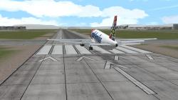  A322S HB-LT ( edelweiss ) im EEP-Shop kaufen